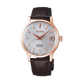 Seiko Presage Cocktail Time ‘Bellini’ SRP852J1